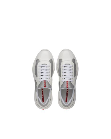 buy prada trainers online|discount prada trainers.